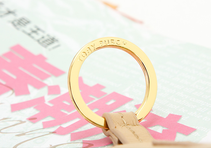 3950841190e18087f3c5f2c6a6478e3a - 