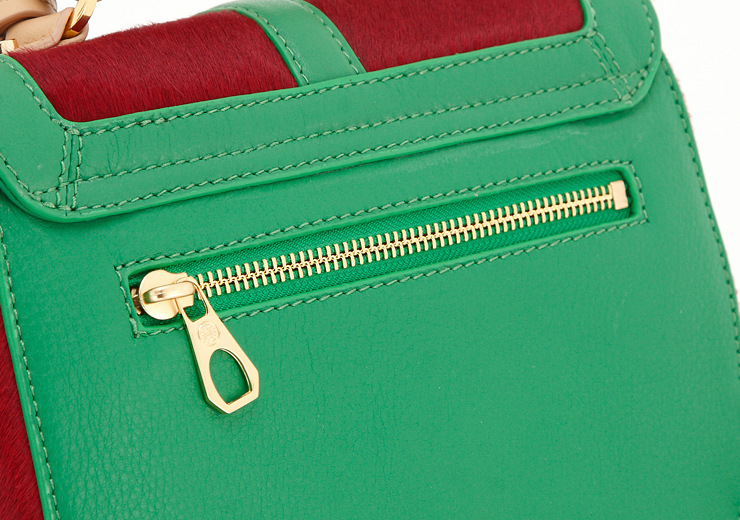 62e8713cb38a4142b3f39d2a32ab6311 - 