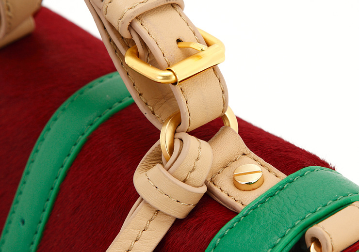 fdba9ede2a1f1f695f5e636815adf2dd - 