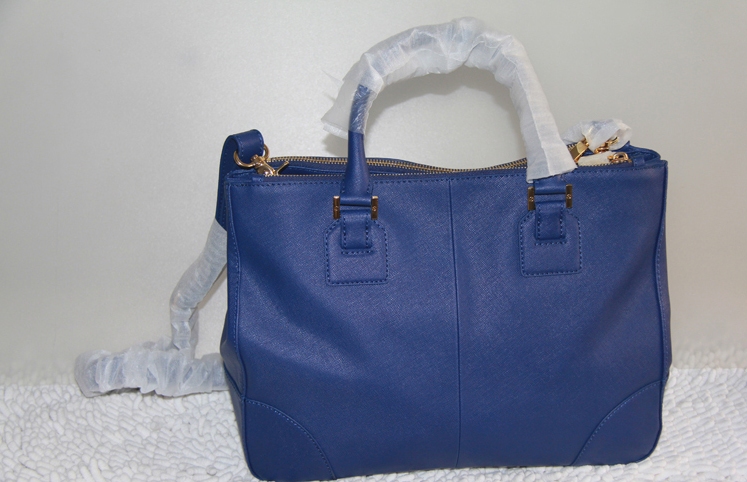 7B537A6B@AD13D547.B2E82551 - 