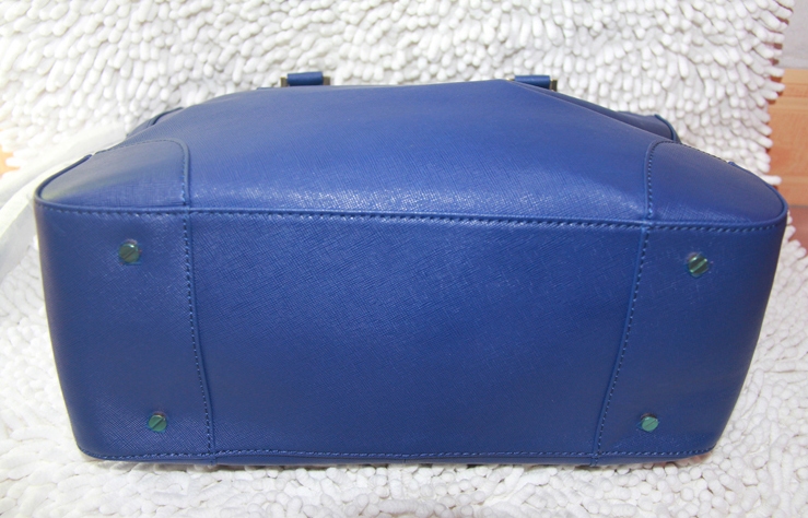 7C5E7E68@AD13D547.B2E82551 - 