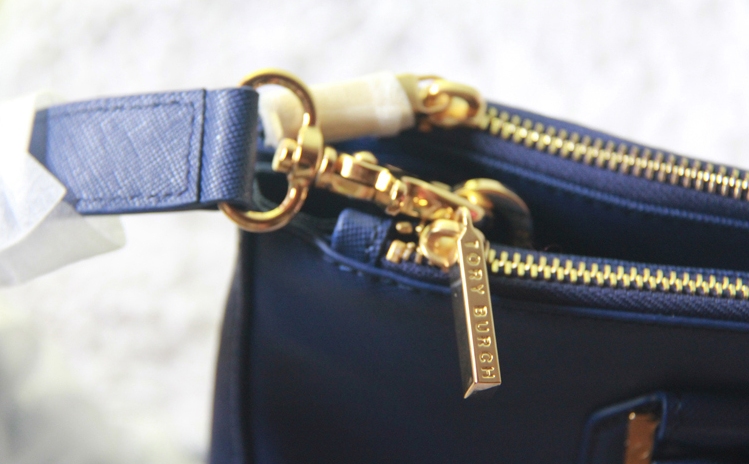 7C627B29@AD13D547.B2E82551 - 