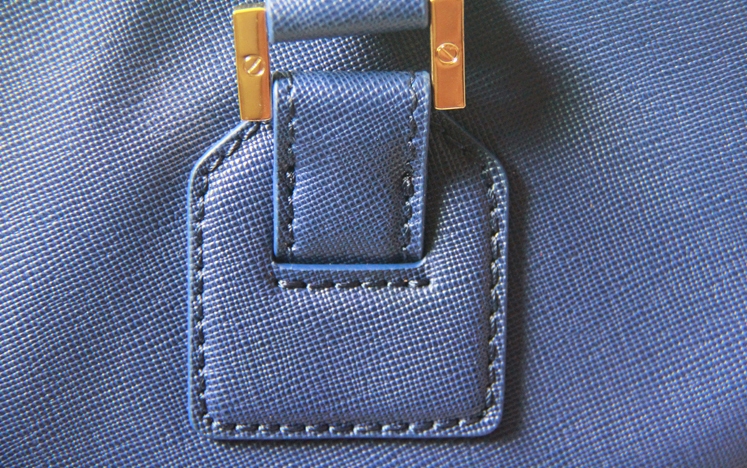 7C538876@AD13D547.B2E82551 - 