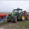 DSC01412-bbf - Landbouw