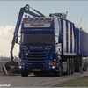 DSC01397-bbf - Vrachtwagens