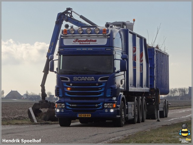 DSC01397-bbf Vrachtwagens