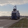 DSC01398-bbf - Vrachtwagens