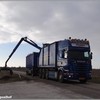 DSC01401-bbf - Vrachtwagens