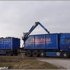 DSC01402-bbf - Vrachtwagens