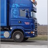 DSC01403-bbf - Vrachtwagens