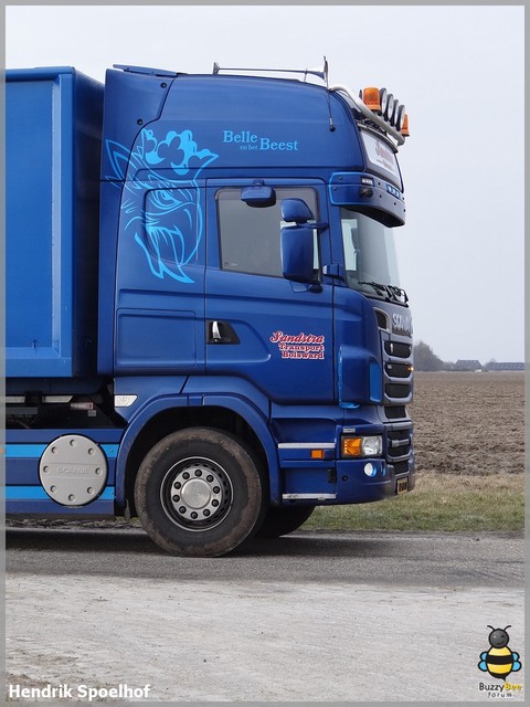 DSC01403-bbf Vrachtwagens
