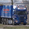 DSC01411-bbf - Vrachtwagens