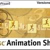 Animation Shop - Various
