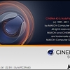 Cinema 4D S13 - Various