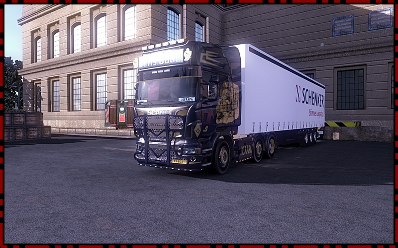 ets2 00007 - 