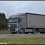 BZ-VX-72 DAF XF105 Koch Tra... - 2013