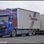 BZ-VZ-81 Volvo FH16 750 Sie... - 2013