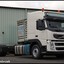 Volvo FM-BorderMaker - 2013