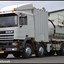 VR-14-TV DAF95 360 Ex Reym3... - 2013