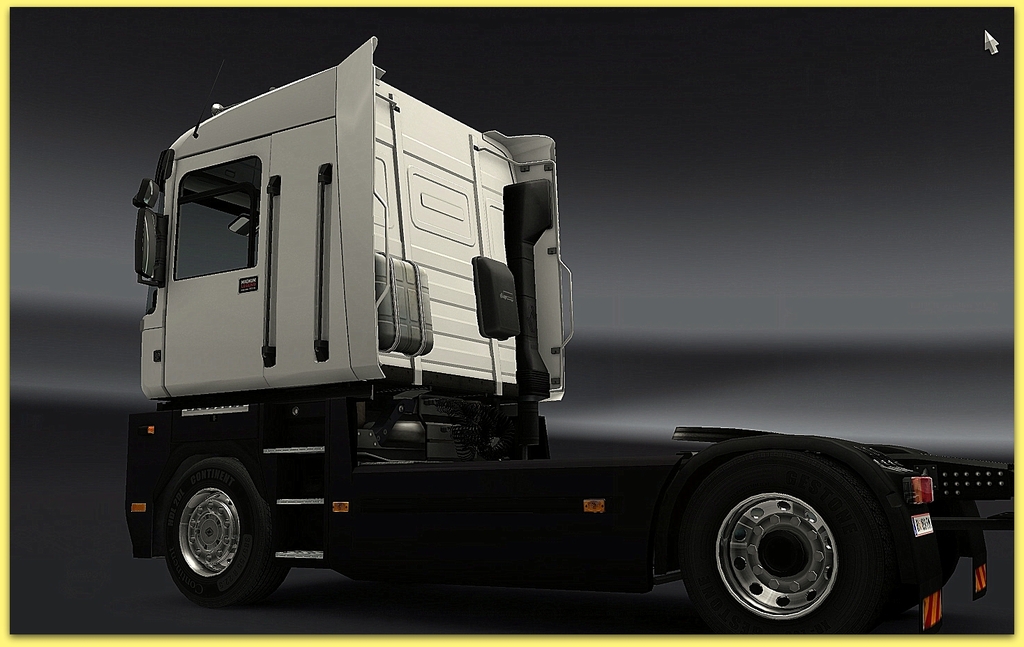 ets2 00000 - 