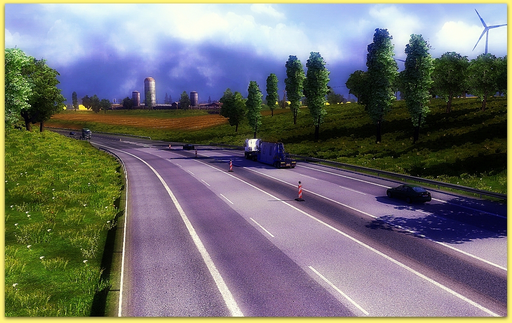 ets2 00001 - 