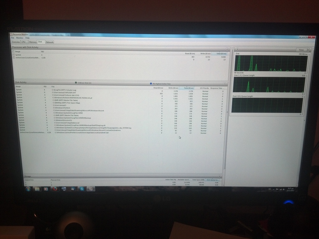 2013-02-22 20-38-26 972 - 