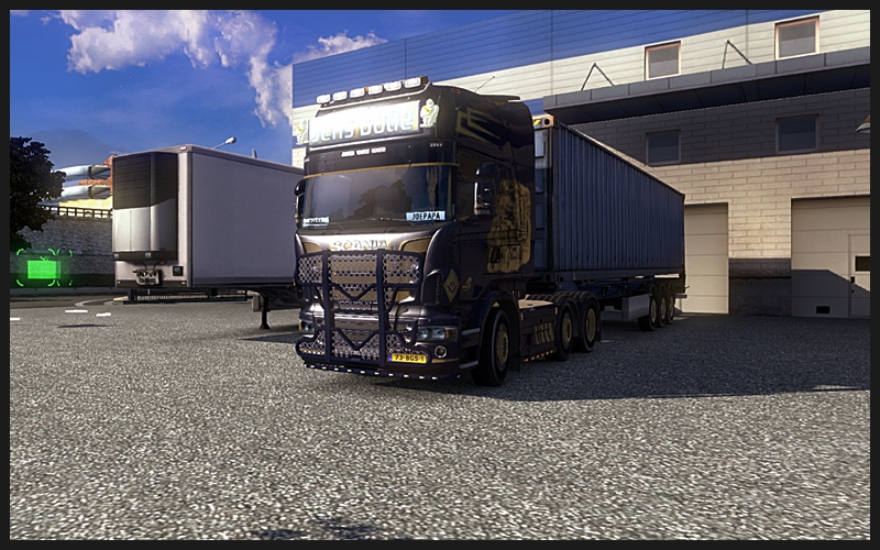 ets2 00000 - 