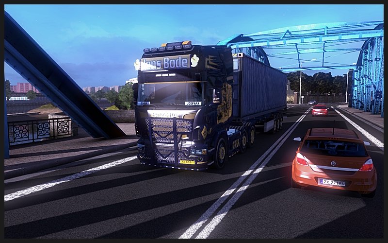 ets2 00001 - 