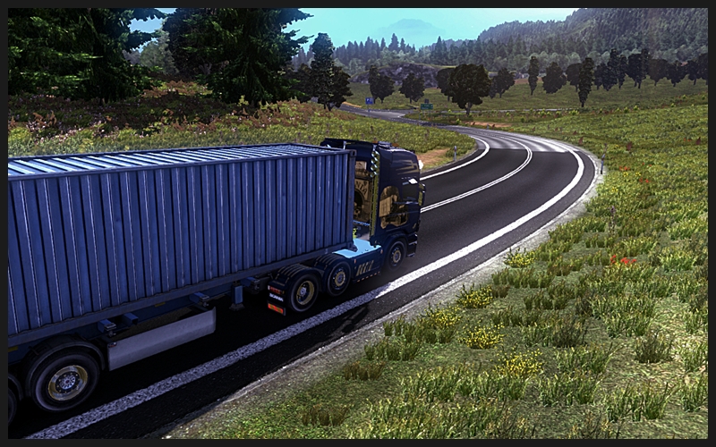 ets2 00002 - 
