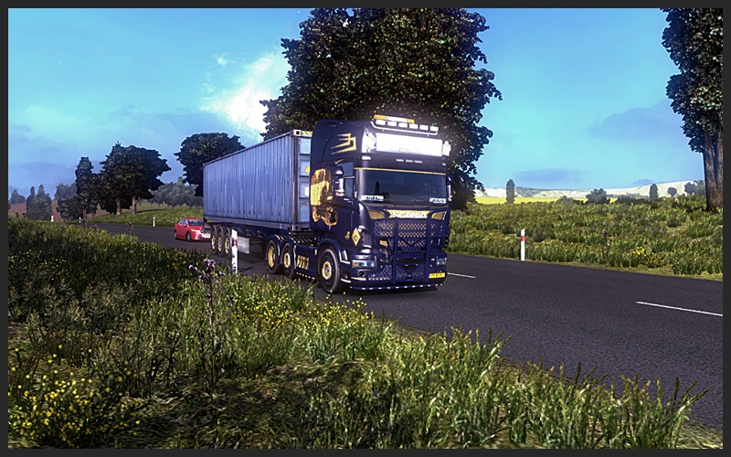 ets2 00004 - 