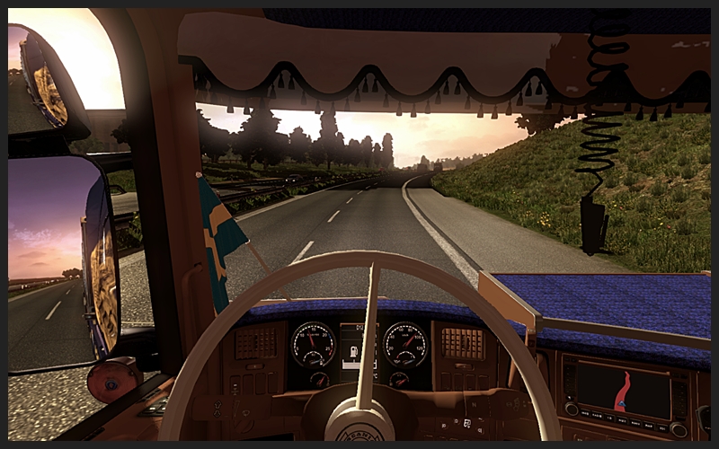 ets2 00005 - 