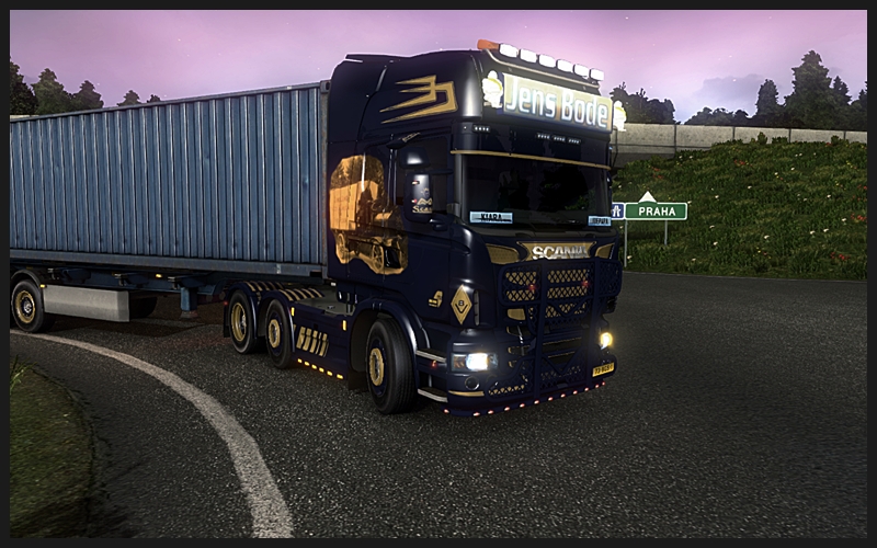 ets2 00006 - 