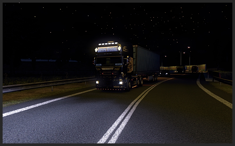 ets2 00008 - 