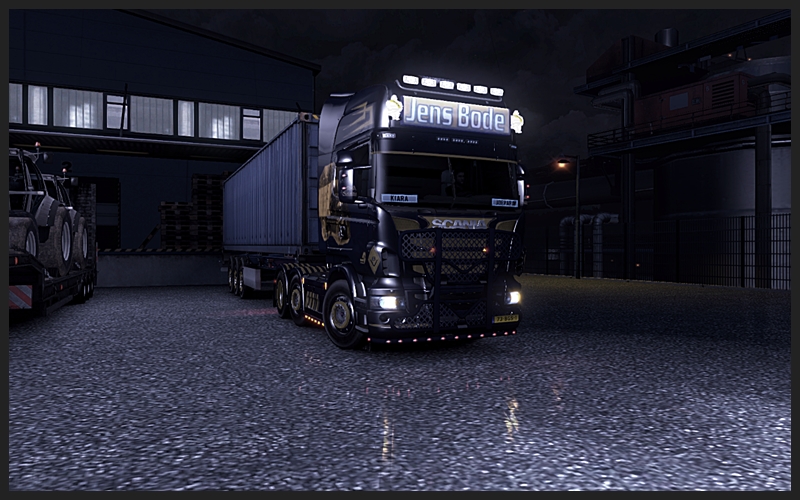 ets2 00009 - 