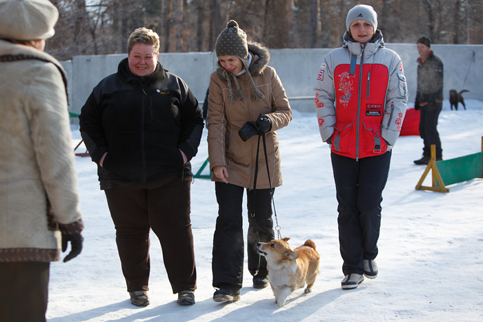 0 797f0 3c88eddf orig - 