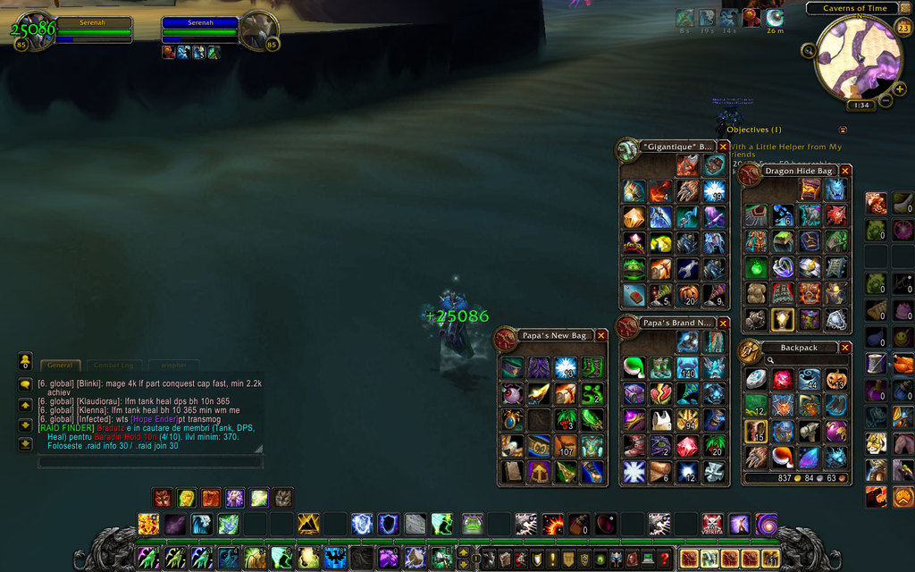 WoWScrnShot 022313 133435 - 