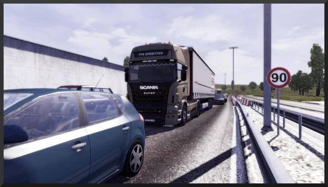 ets2 00134 ETS/GTS