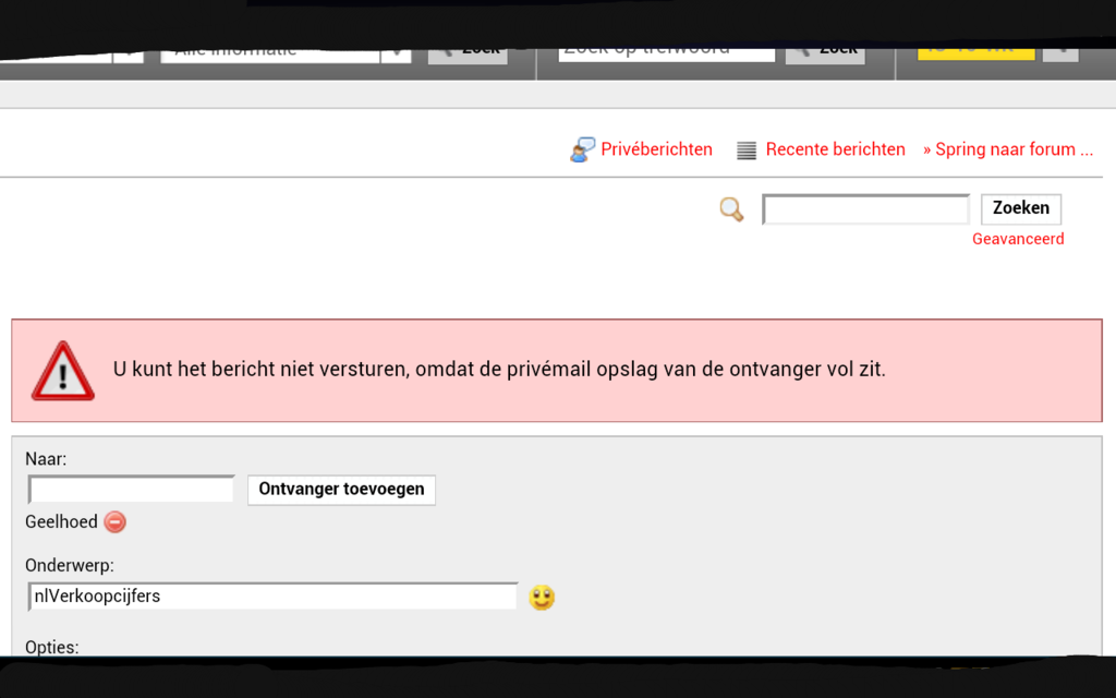 Screenshot 2013-02-23-18-13-26 - 