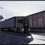 ets2 00135 - ETS/GTS