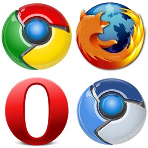 JavaScript-Benchmarking-Google-Chrome-vs-Chromium- - 