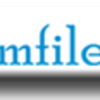 Lumfile host - logo