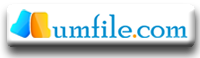 Lumfile host logo