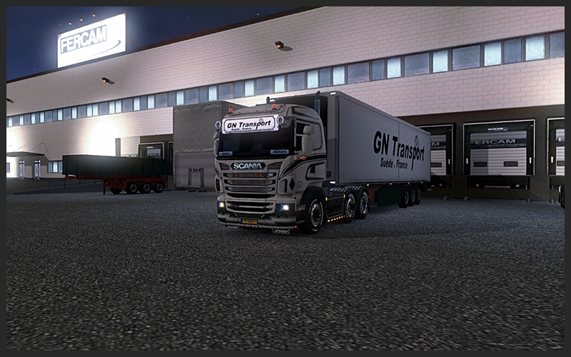 ets2 00000 - 