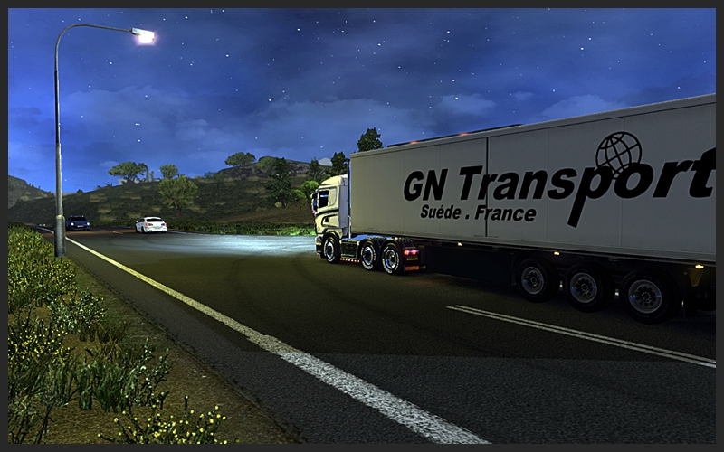 ets2 00002 - 
