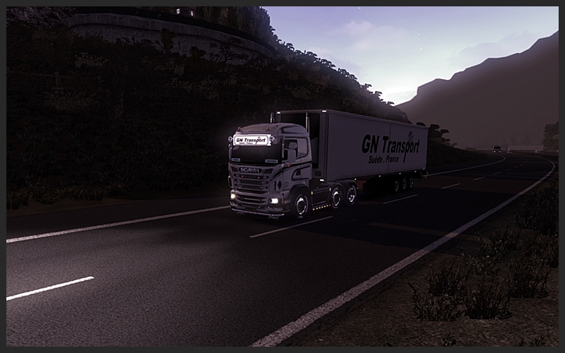 ets2 00003 - 