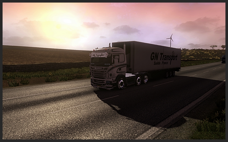 ets2 00006 - 