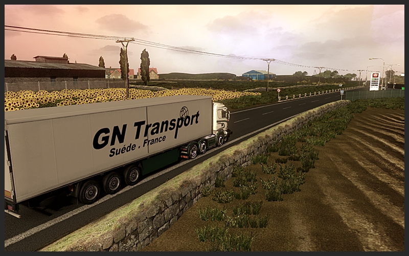 ets2 00007 - 