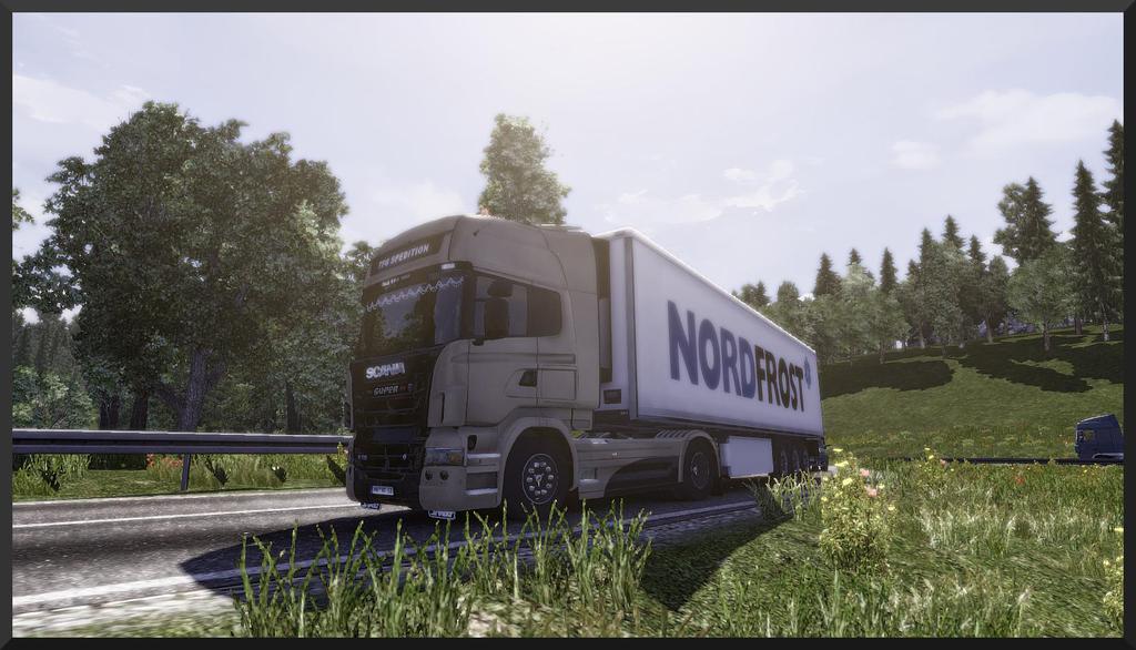 ets2 00064 - ETS/GTS