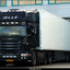 Jelle Wielsma Scania R500 - Vrachtwagens