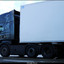 Jelle Wielsma Scania R500 - Vrachtwagens